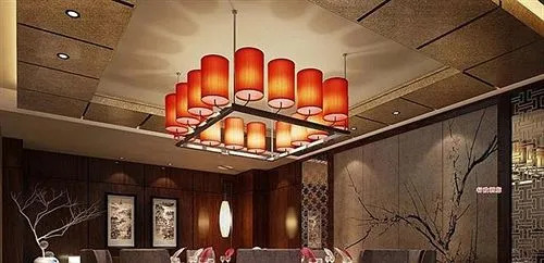 Jinzhou Cuihu Hotel - Xingyi