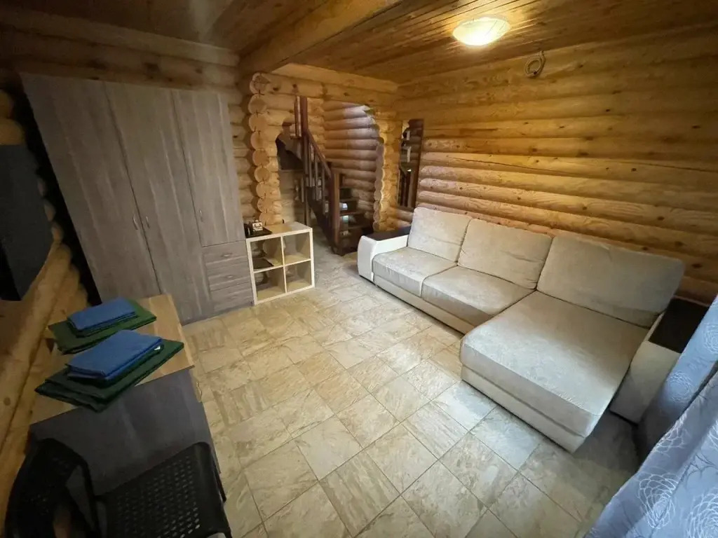 Inn Viktoriya
