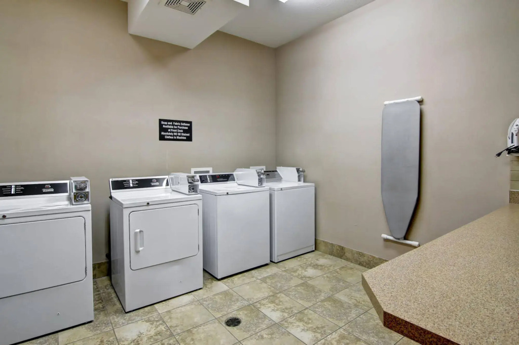 Canalta Hotel Oyen