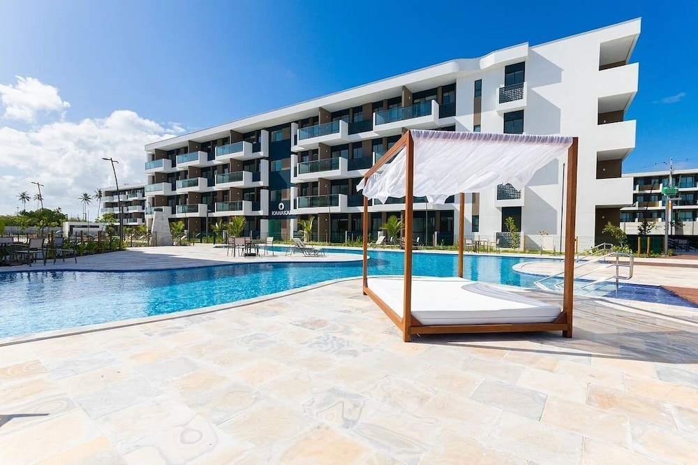 Makia Beach #D3 - em Muro Alto por Carpediem