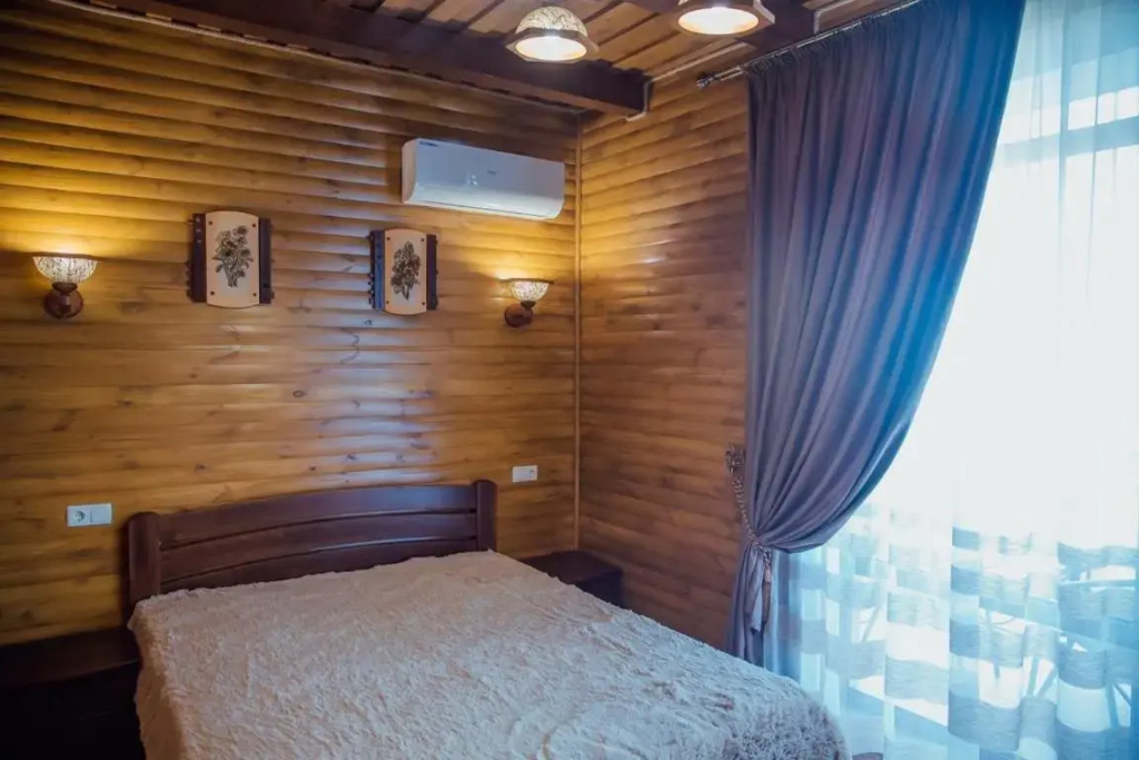 Villa Vi-Ta