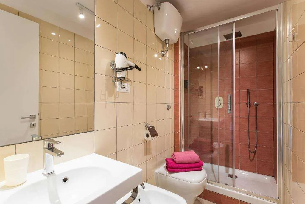 B&B Casa Torpì