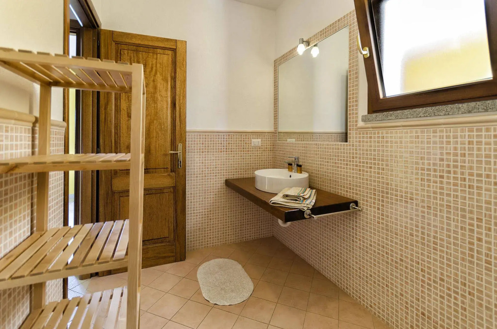 Residenze LIsola Surf House