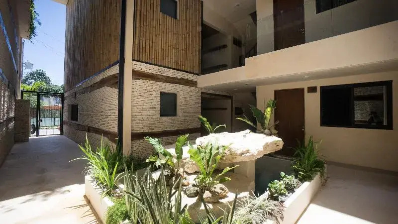 Polos Playa Del Carmen