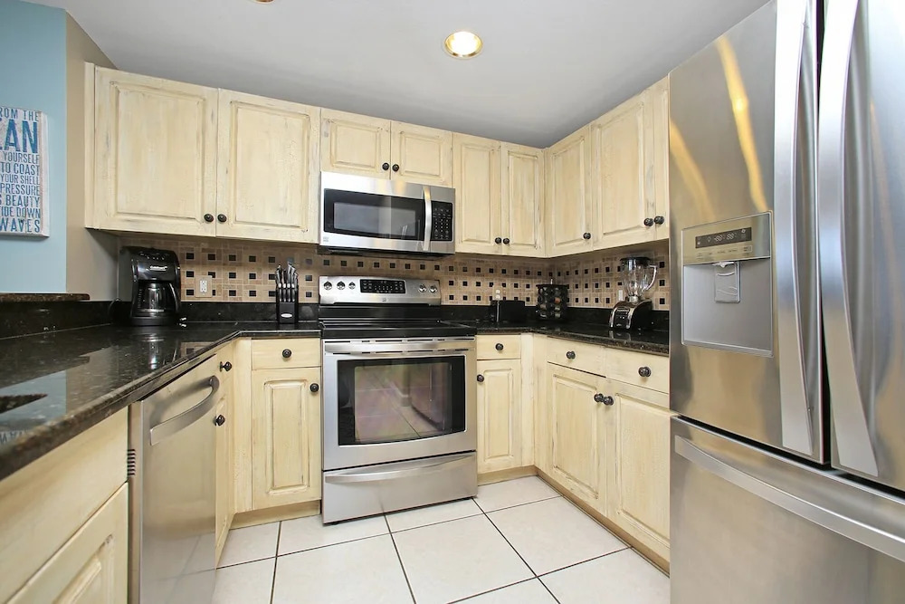 Sterling Shores 518 - 189389