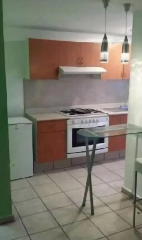 Condo Luis