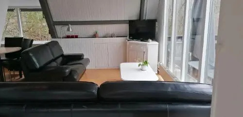 Chalet Durbuy