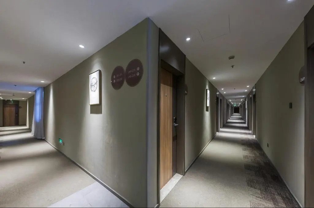Home Inn