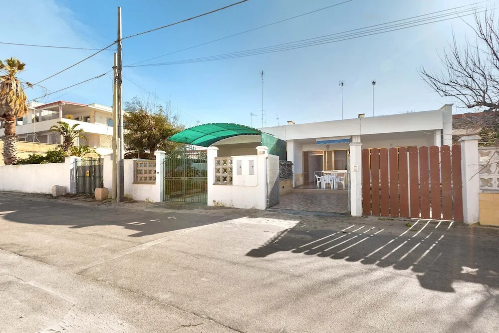 1826 Villetta Solaire