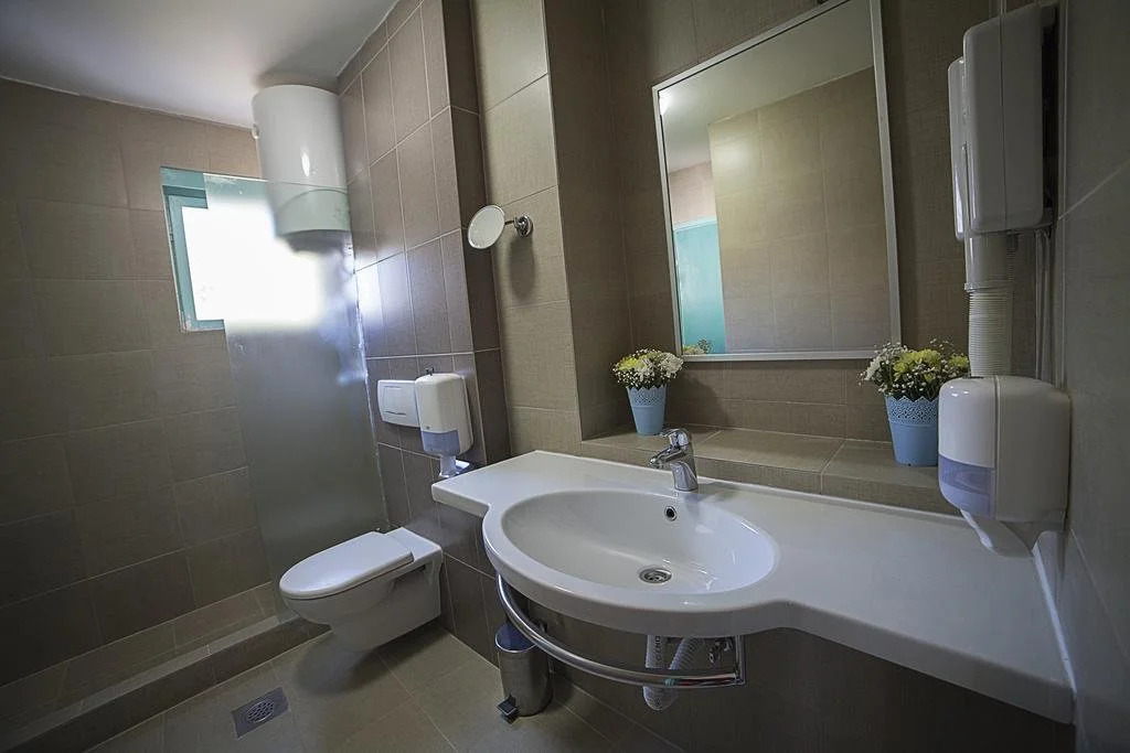 Hotel BIP