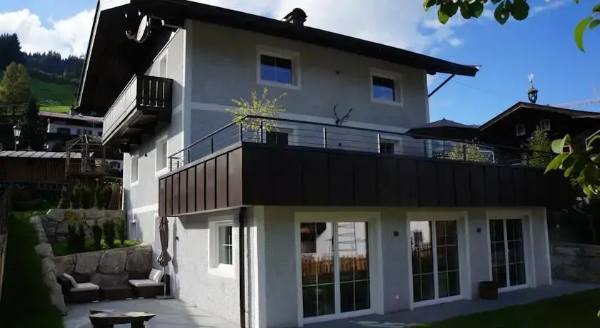 MyApart Jochberg