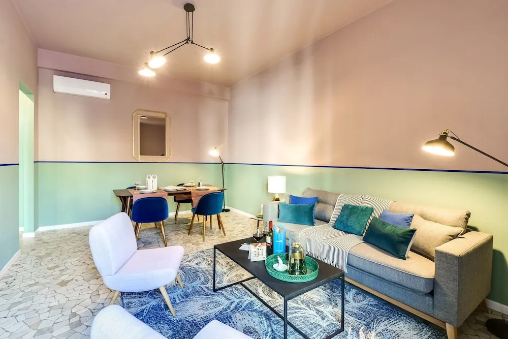 Sweet Inn Navigli