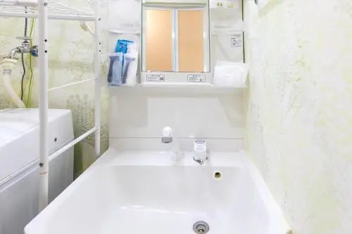 Premier Home II