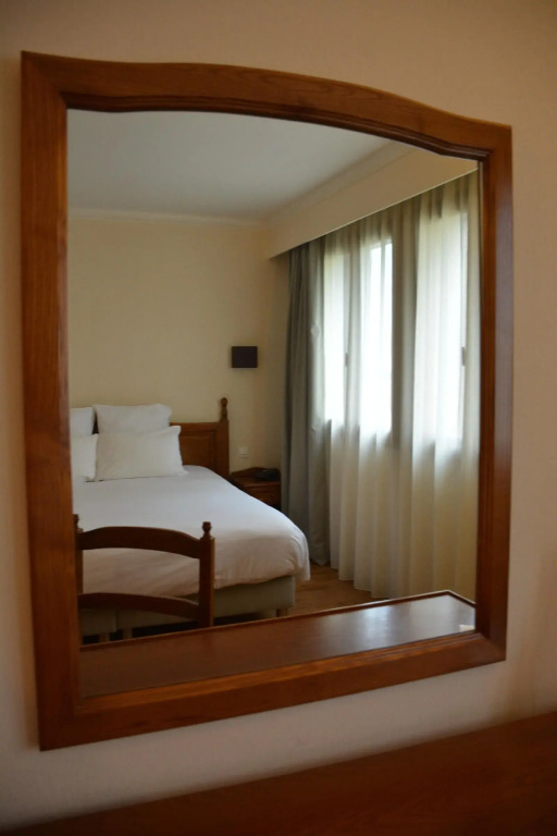 Logis Hôtel Restaurant - Le Clos Deauville Saint Gatien