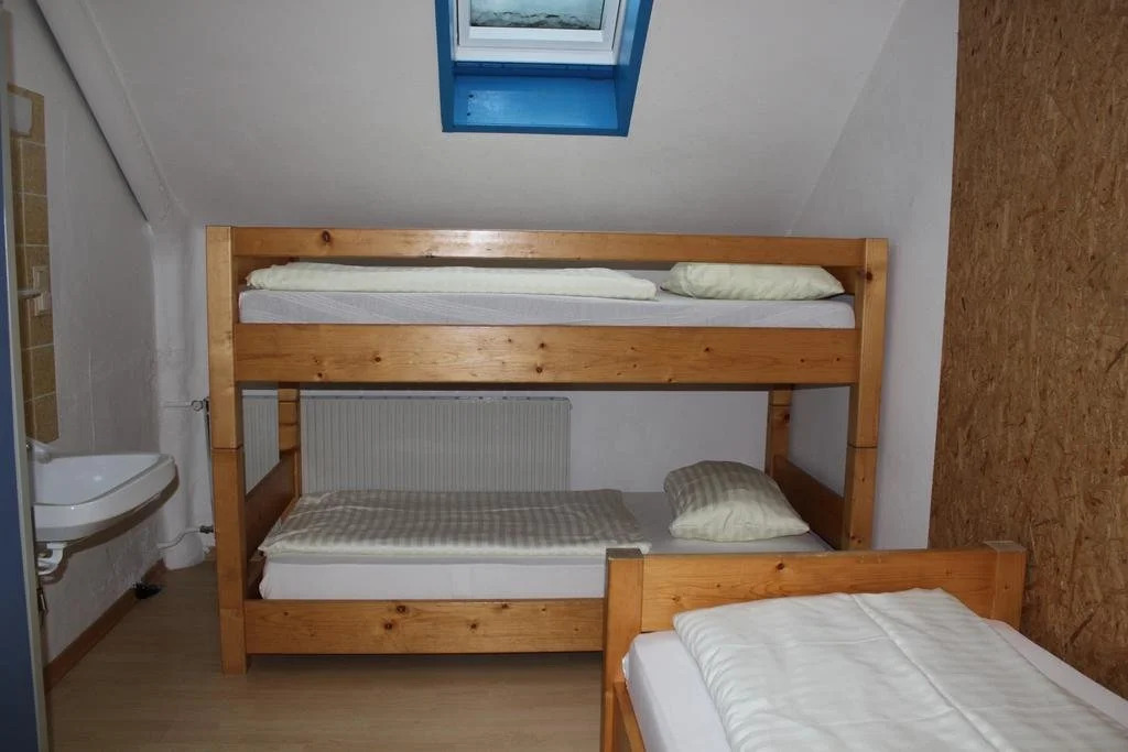 Youtels Resort Abtenau