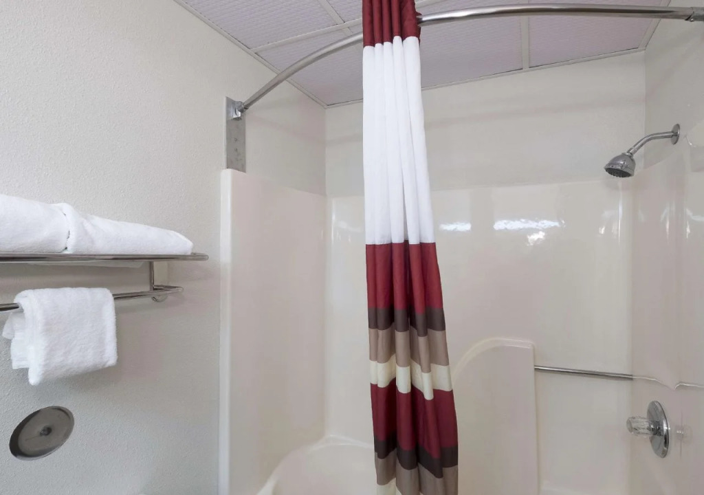 Park Inn By Raddison