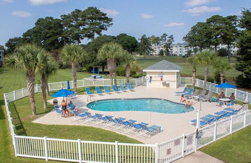 Magnolia Pointe 4801-202