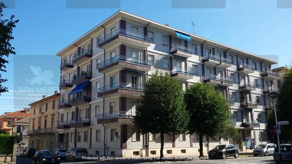 San Marco Apartment