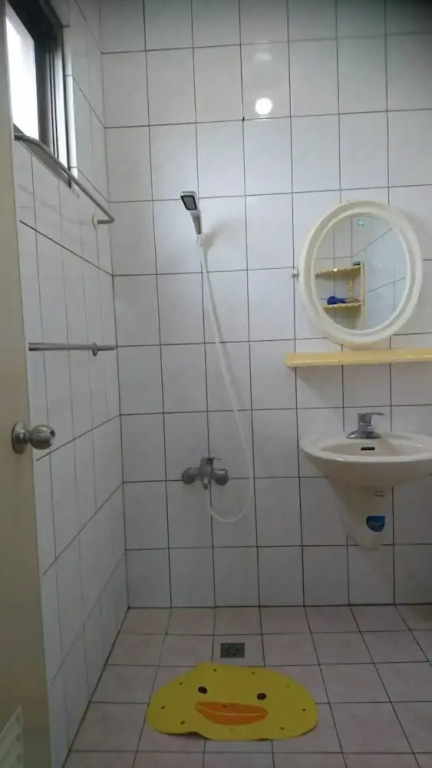 Xiangyang Tianyuan Ju Homestay