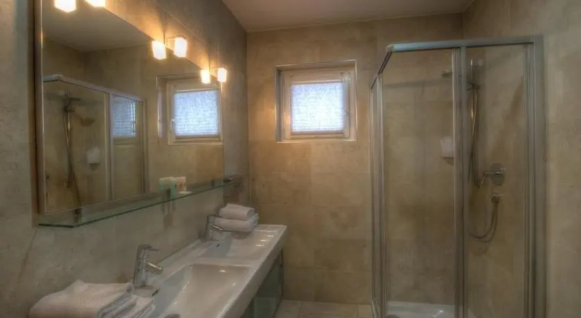 Kaprun Style Apartments by Kaprun Rentals