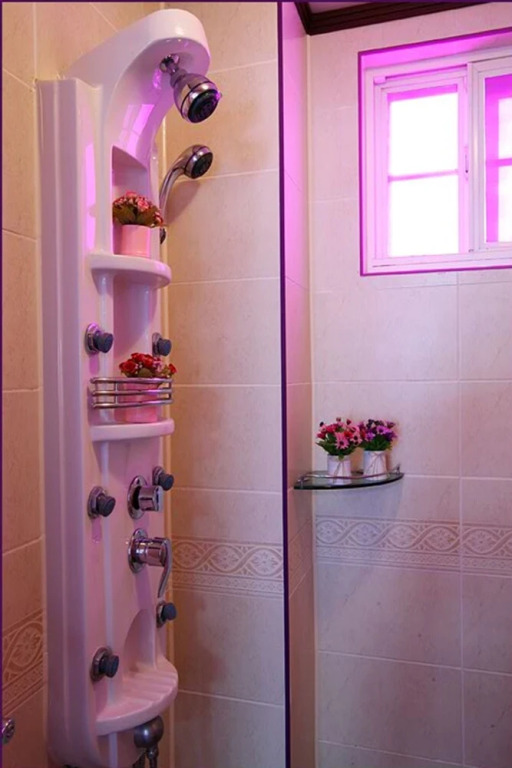 Casabella