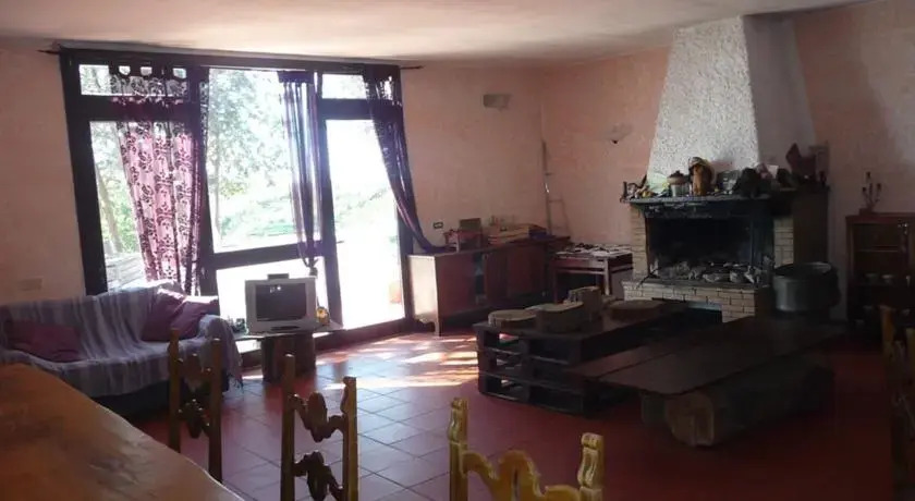 Poggio dellEremo