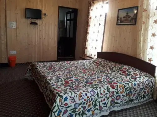 Dilaram Guest House