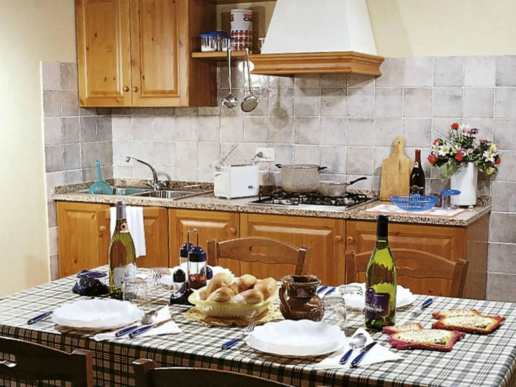 Tenute di Badia