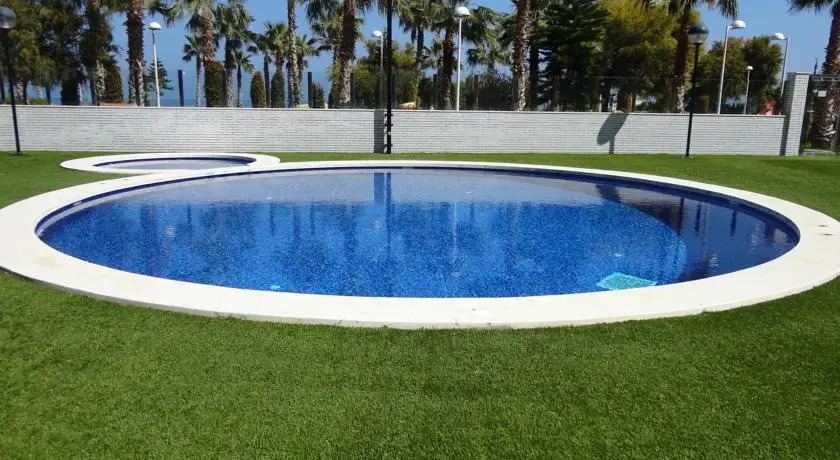 Vila Dorpesa X