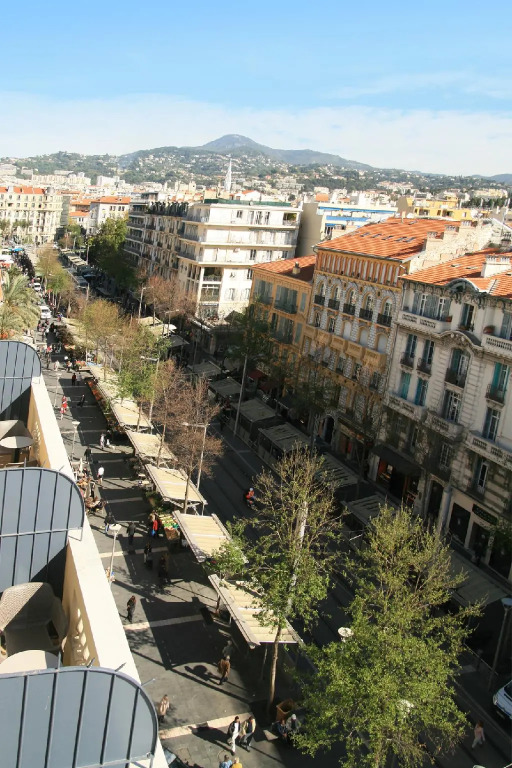 Mirabeau