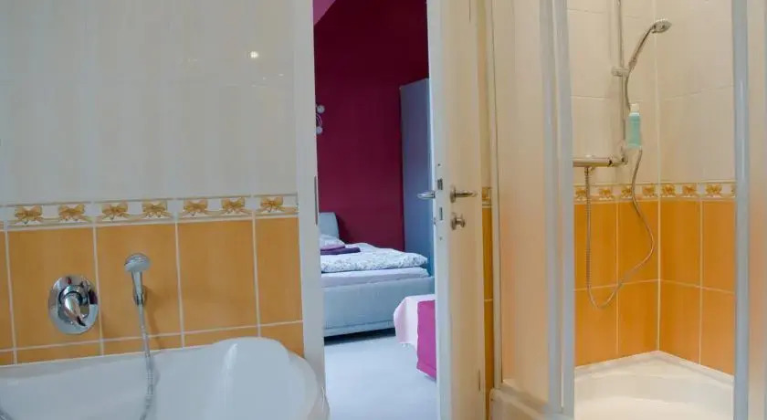 Ferienapartment Am Kütertor