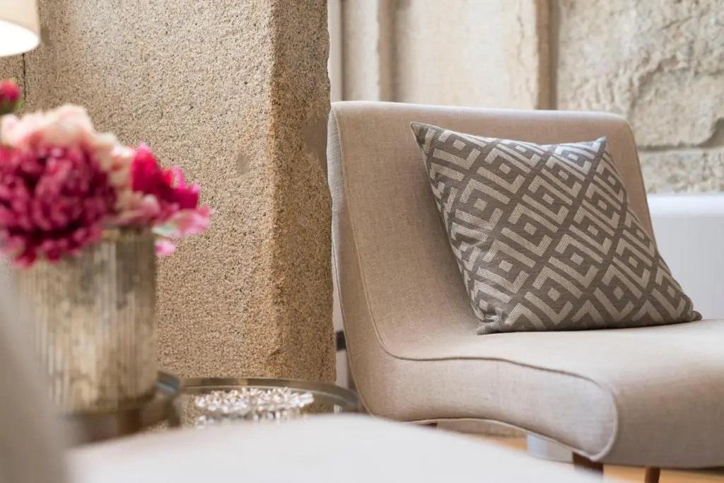 Lovelystay - Allderman Apartment - Almada 1º T