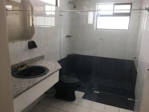 Suites El Condor