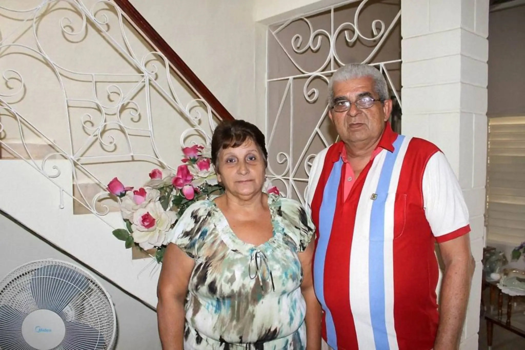 Hostal Santa Barbara