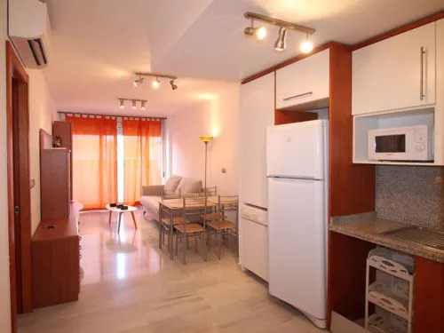 House Elegance Benidorm 18399