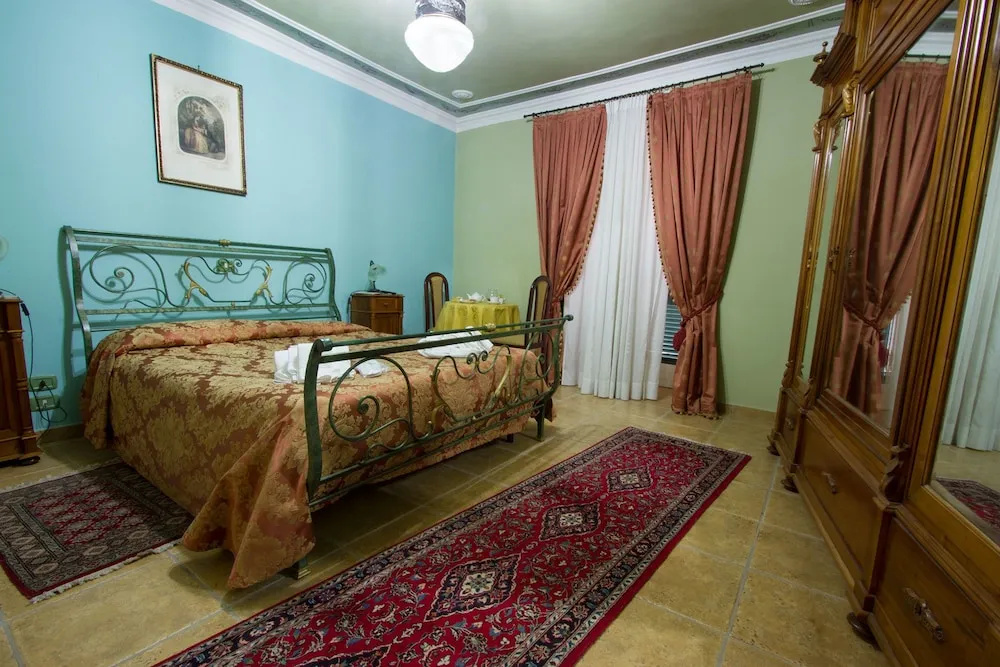 Locanda degli Illustri