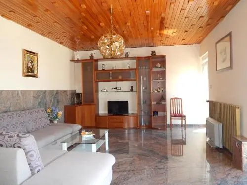 Guesthouse Kamen Kuća