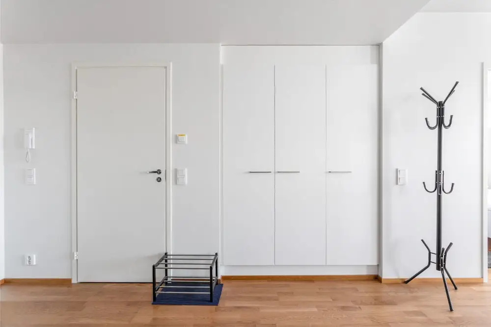WeHost Leinelänkaari 21