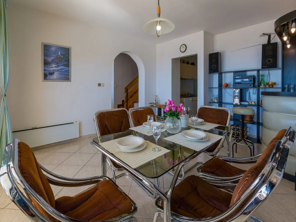 Apartment Renata