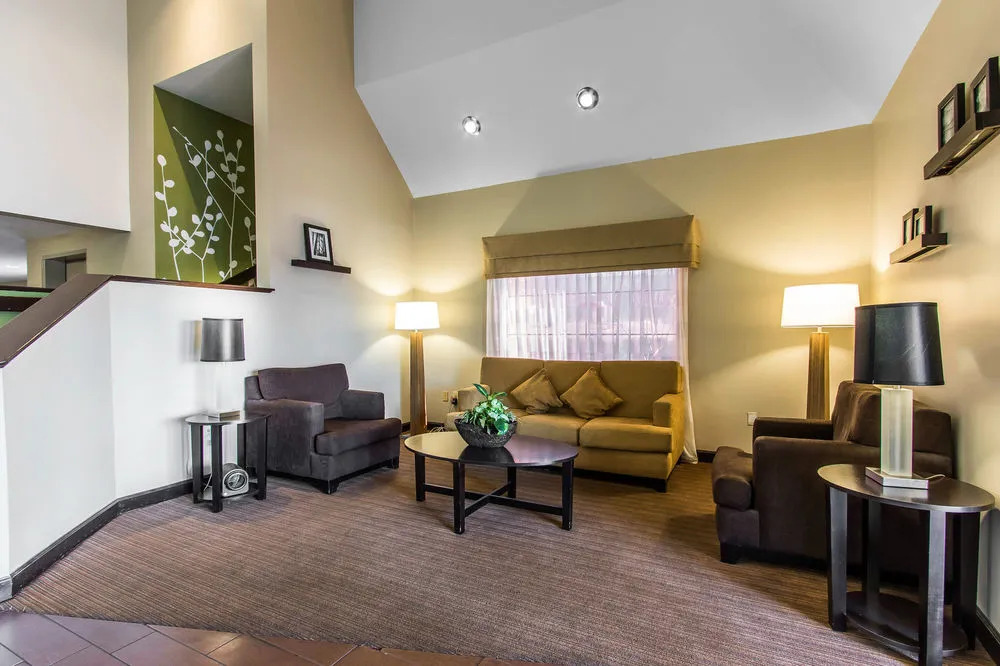Sleep Inn