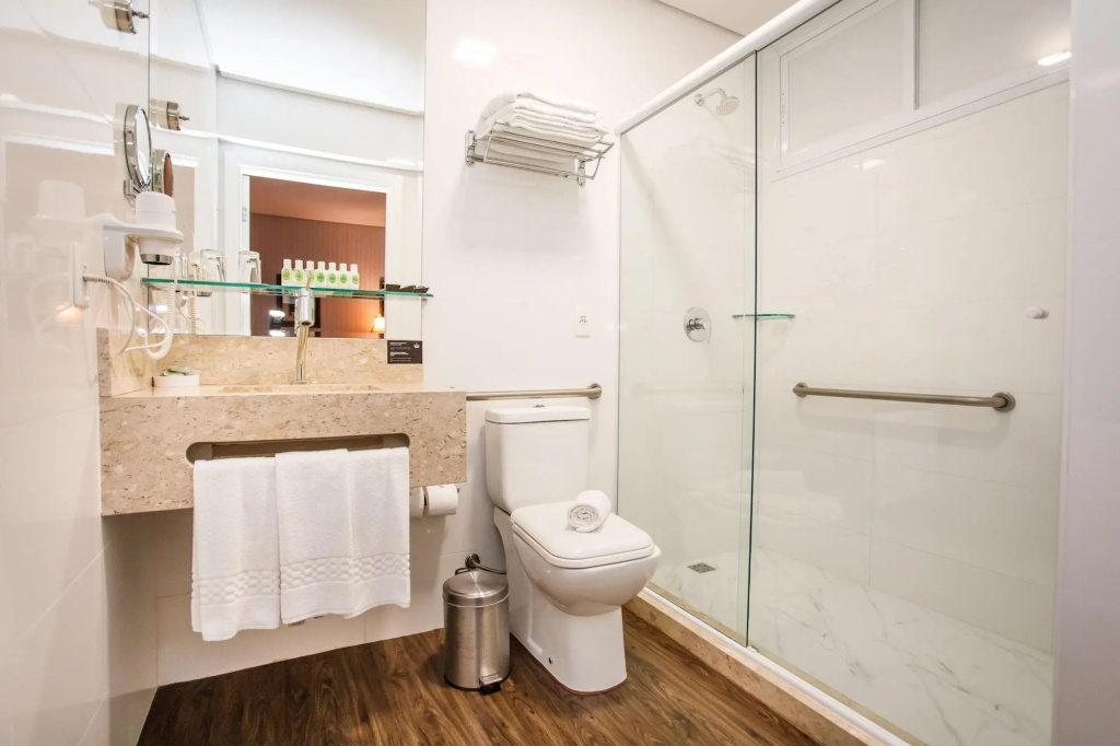 Sofistic Hotel