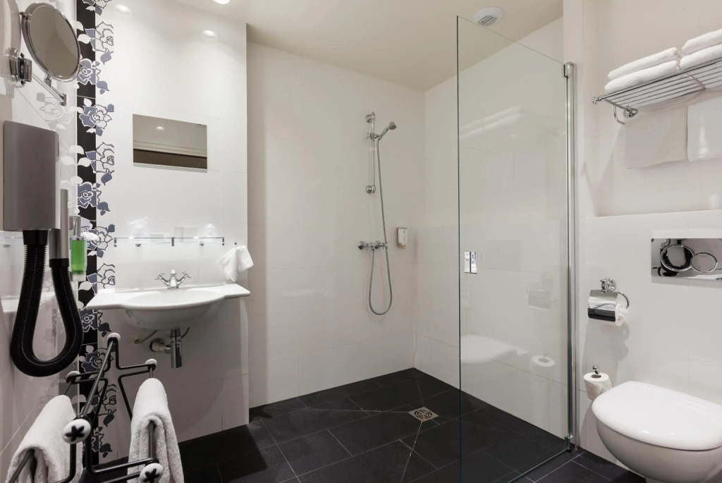 Hôtel Aurore Paris Gare de Lyon