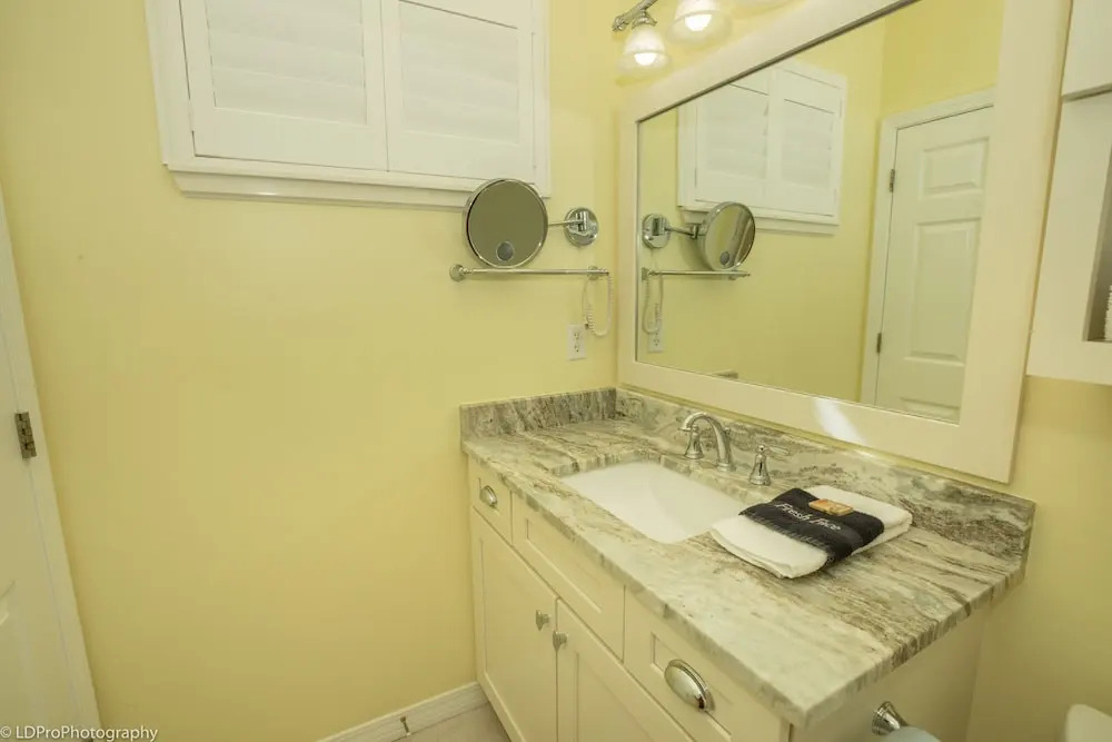 Sandpiper Cove 4114 Destin - 2 Br Condo