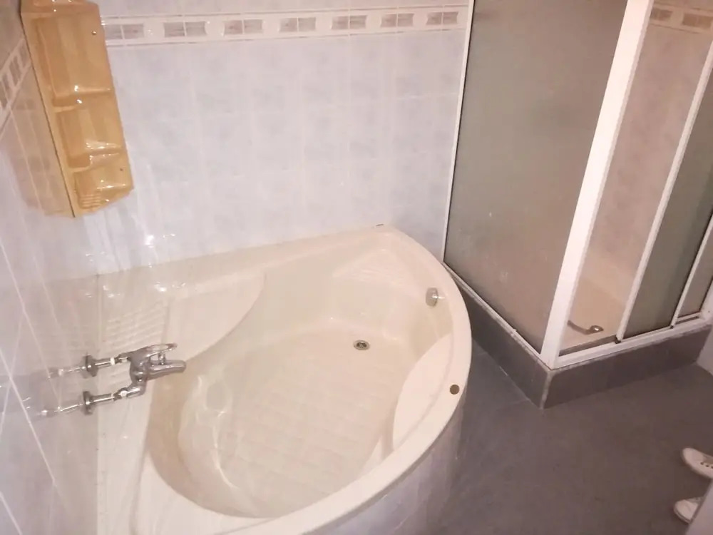 Villa With 6 Bedrooms in Souillac, With Wonderful sea View, Private Po