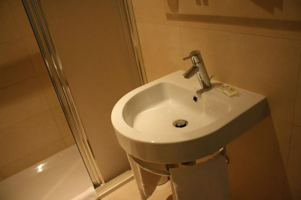 La Dolce Vita Hotel Motel