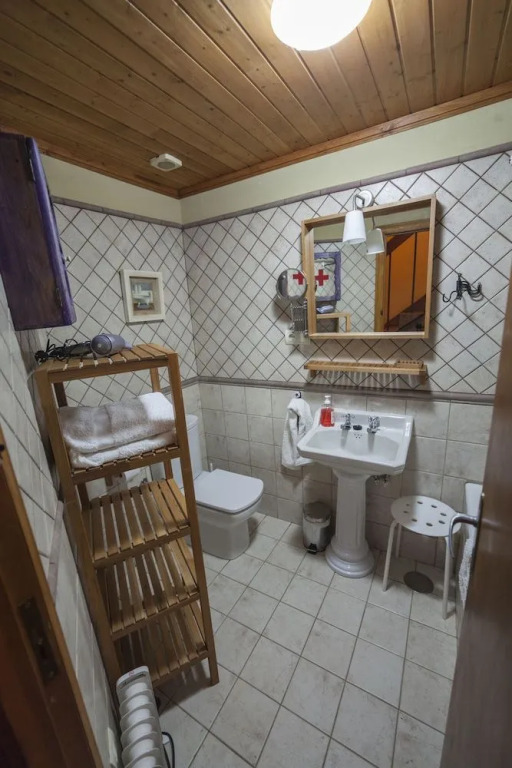 Casa Aurora