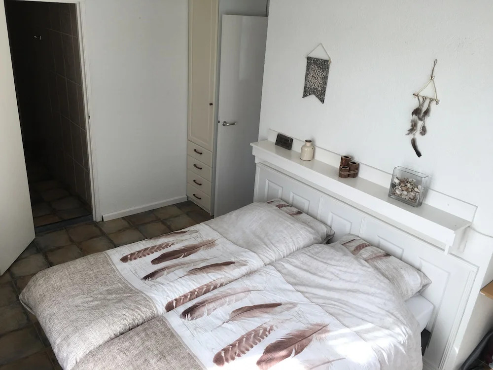 Vila Vora 1