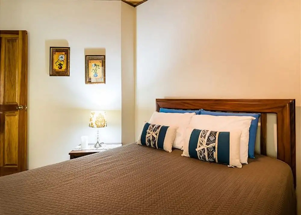 Hermosa Heights 29