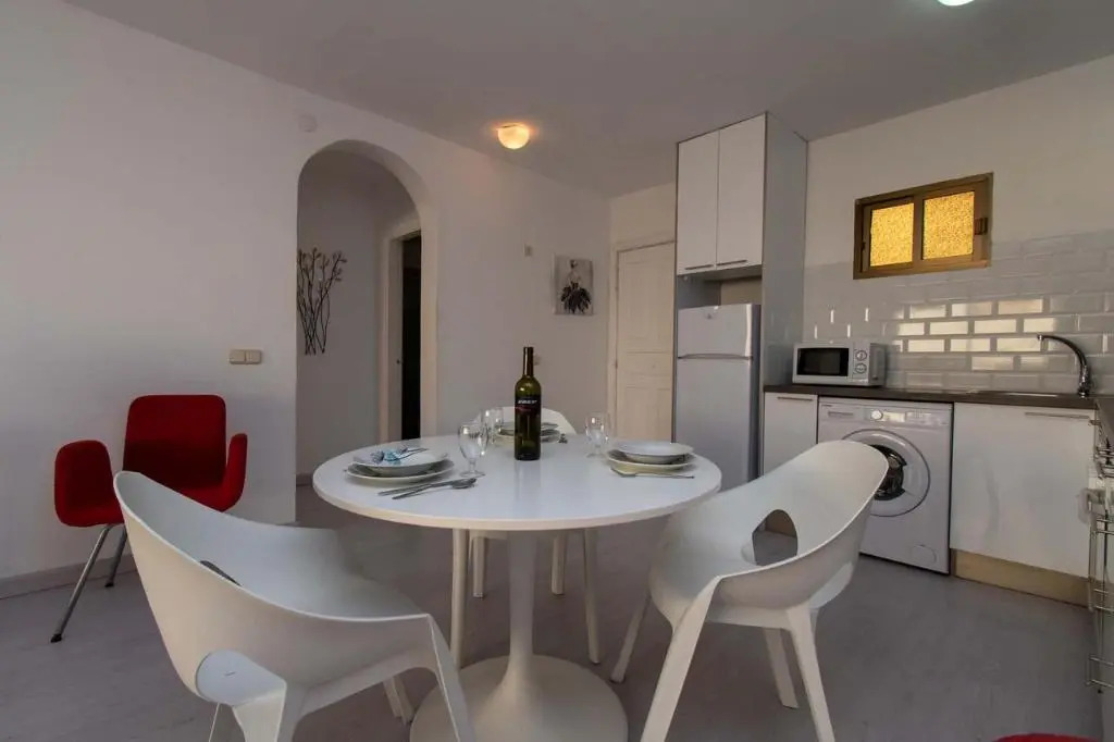Mare Verde 95 - One Bed