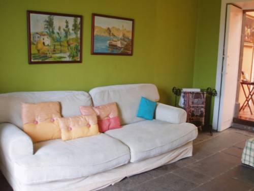 Yagui Apartments & Suites